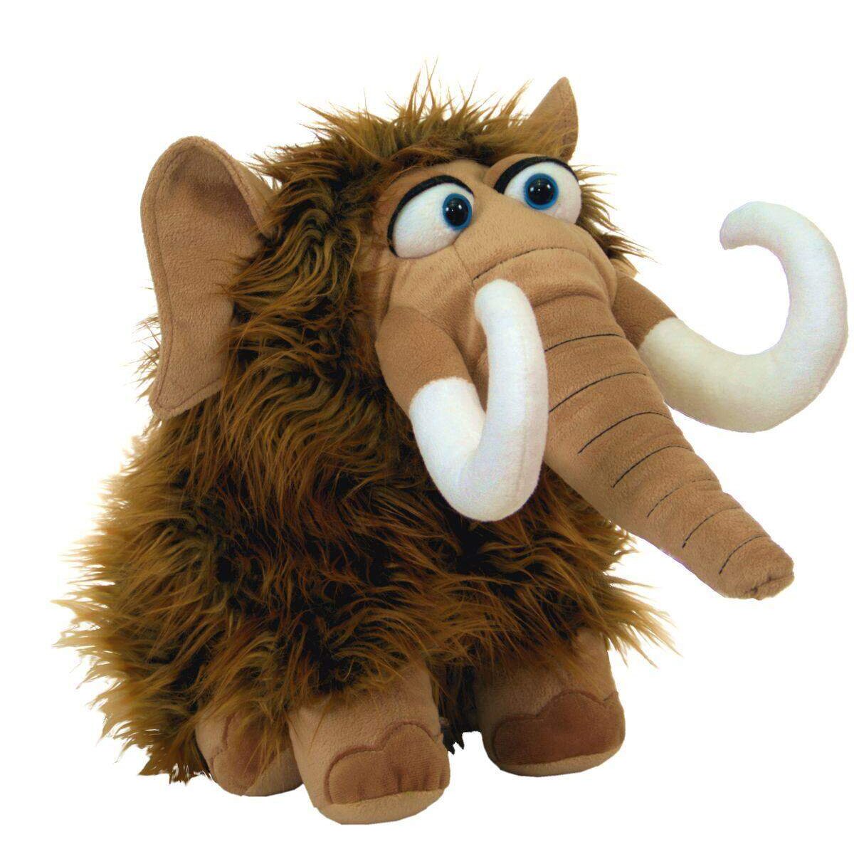 living-puppets-handpuppe-mammut-fletcher-F8DA68441.jpg