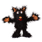 living-puppets-handpuppe-muffi-hapsweg-B4DB7A9C1.jpg