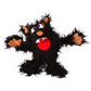 living-puppets-handpuppe-muffi-hapsweg-B4DB7A9C2.jpg