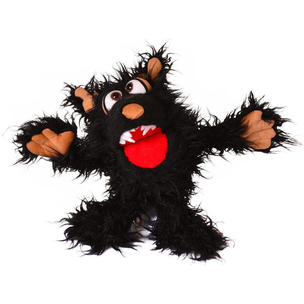 living-puppets-handpuppe-muffi-hapsweg-B4DB7A9C2.jpg