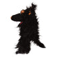 living-puppets-handpuppe-muffi-hapsweg-B4DB7A9C3.jpg
