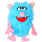 living-puppets-handpuppe-schorsch-B4DBCBDC1.jpg