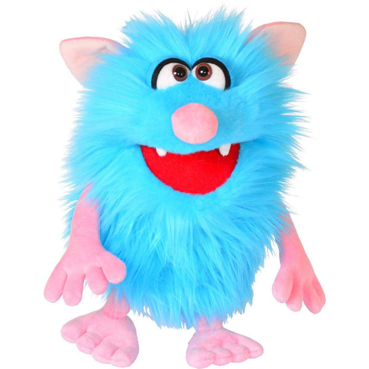 living-puppets-handpuppe-schorsch-B4DBCBDC1.jpg