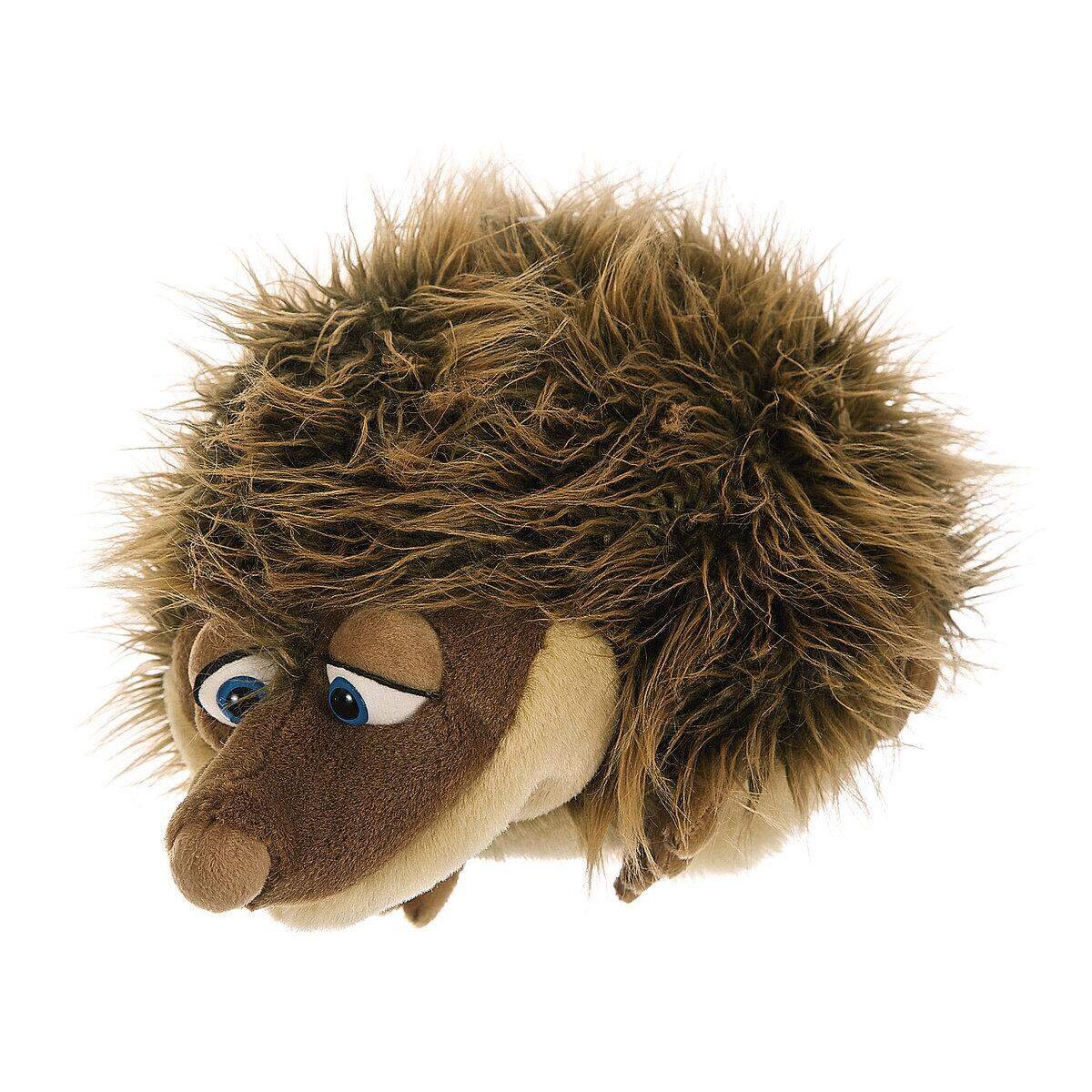 living-puppets-handspieltier-igel-soeren-FC70FCB41.jpg