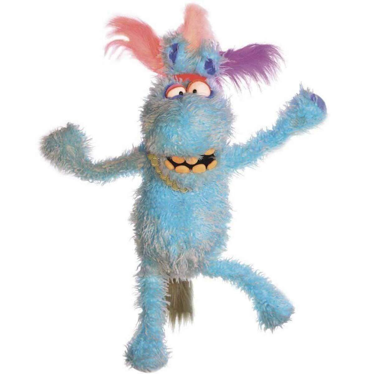 living-puppets-horst-pferdinand-58cm-8893CFA91.jpg