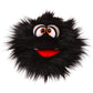 living-puppets-kladderradatsch-20-cm-39AF62D41.jpg