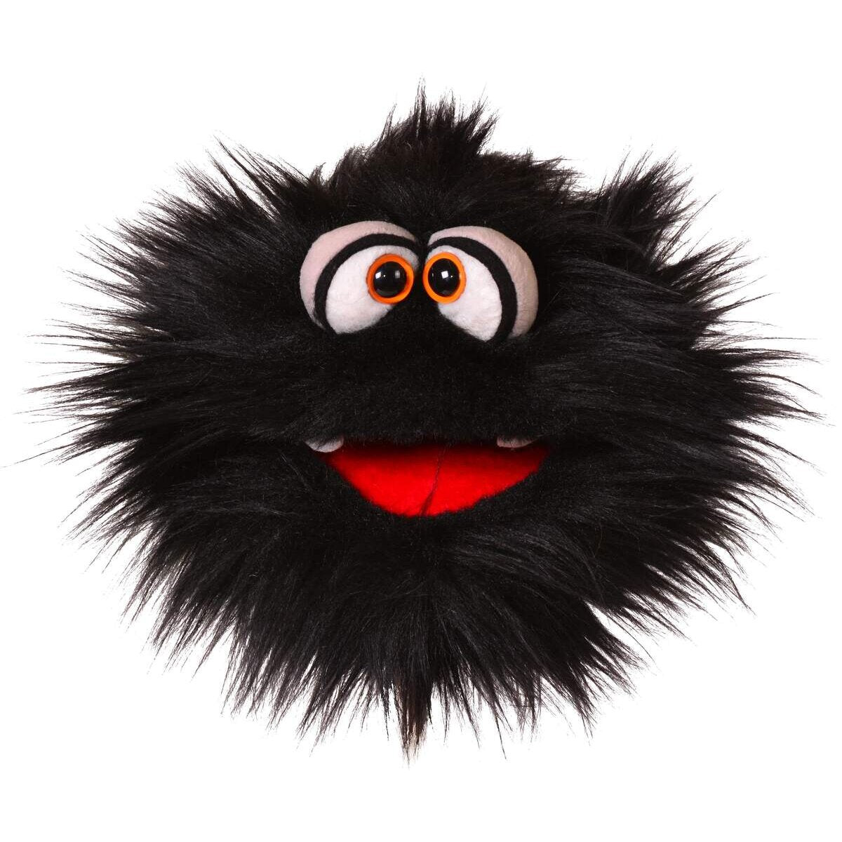 living-puppets-kladderradatsch-20-cm-39AF62D41.jpg