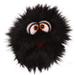 living-puppets-kladderradatsch-20-cm-39AF62D42.jpg