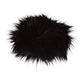 living-puppets-kladderradatsch-20-cm-39AF62D44.jpg