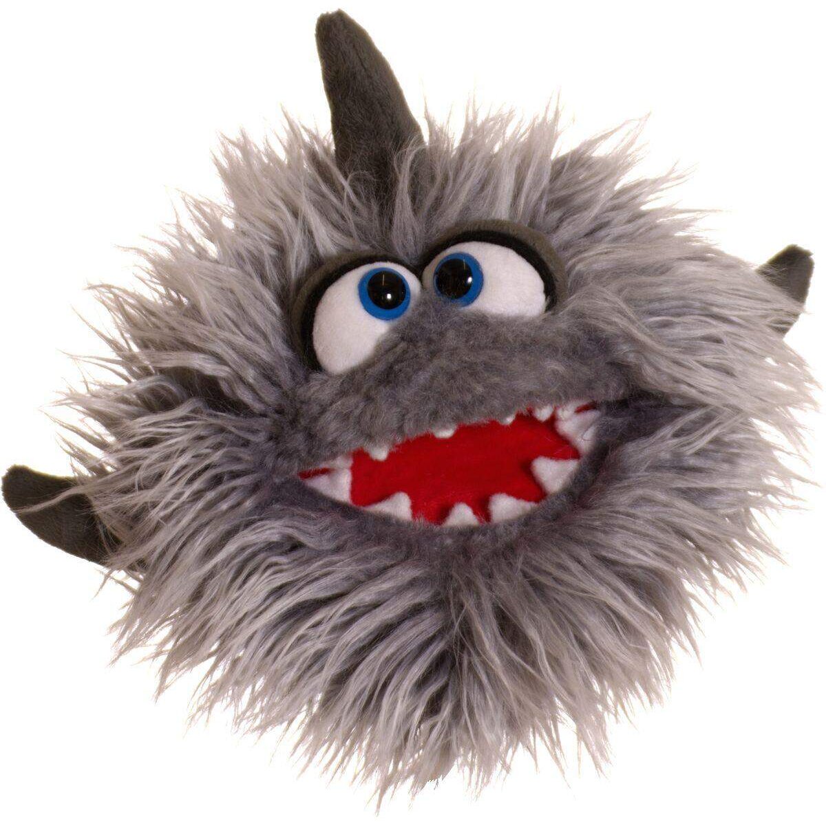 living-puppets-kleiner-hainer-383520C91.jpg