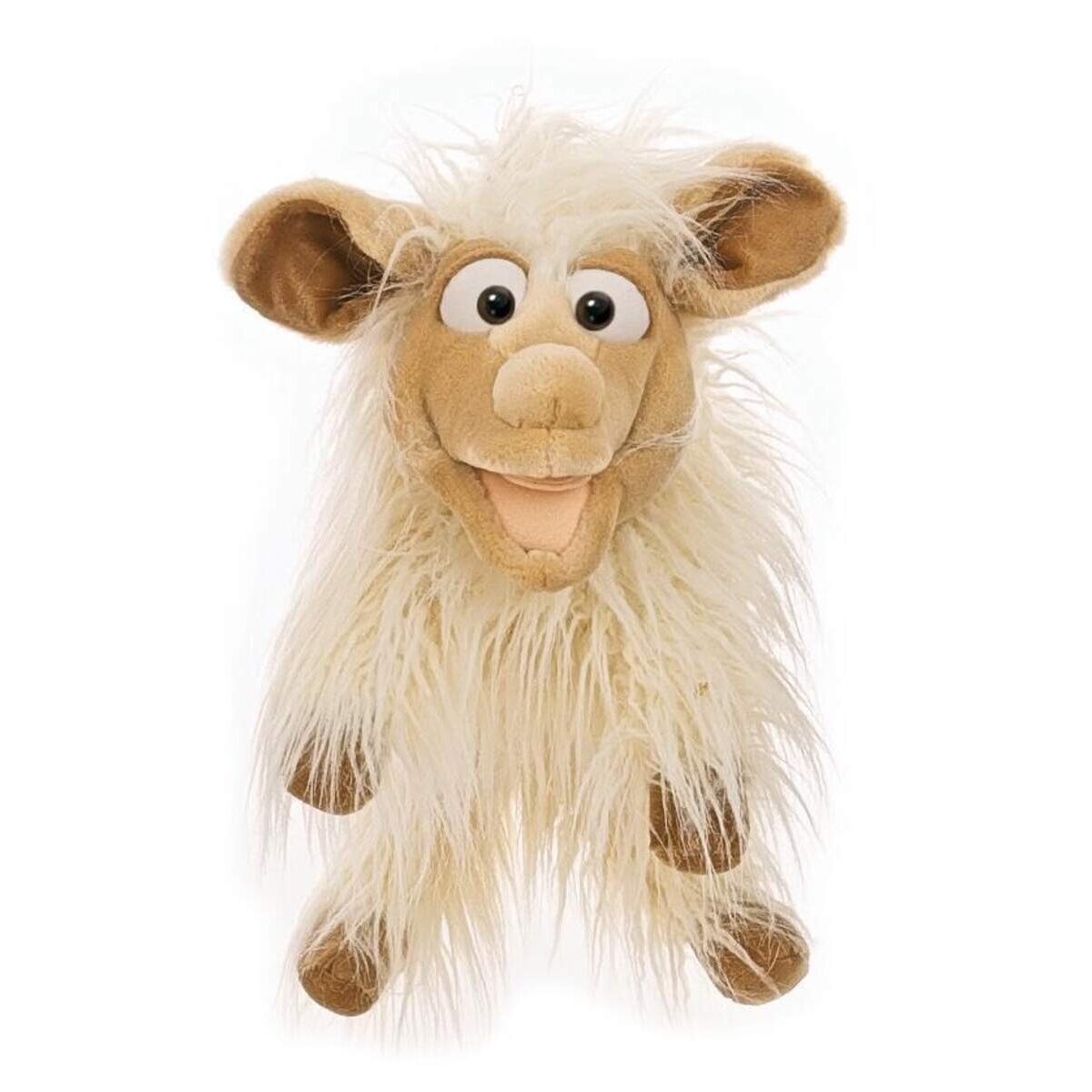 living-puppets-lucy-das-schaf-9DD4BE451.jpg