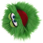 living-puppets-plappermaul--blappermouth-FEA673994.jpg