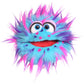 living-puppets-plops-blaurosalila-20-AEB603251.jpg
