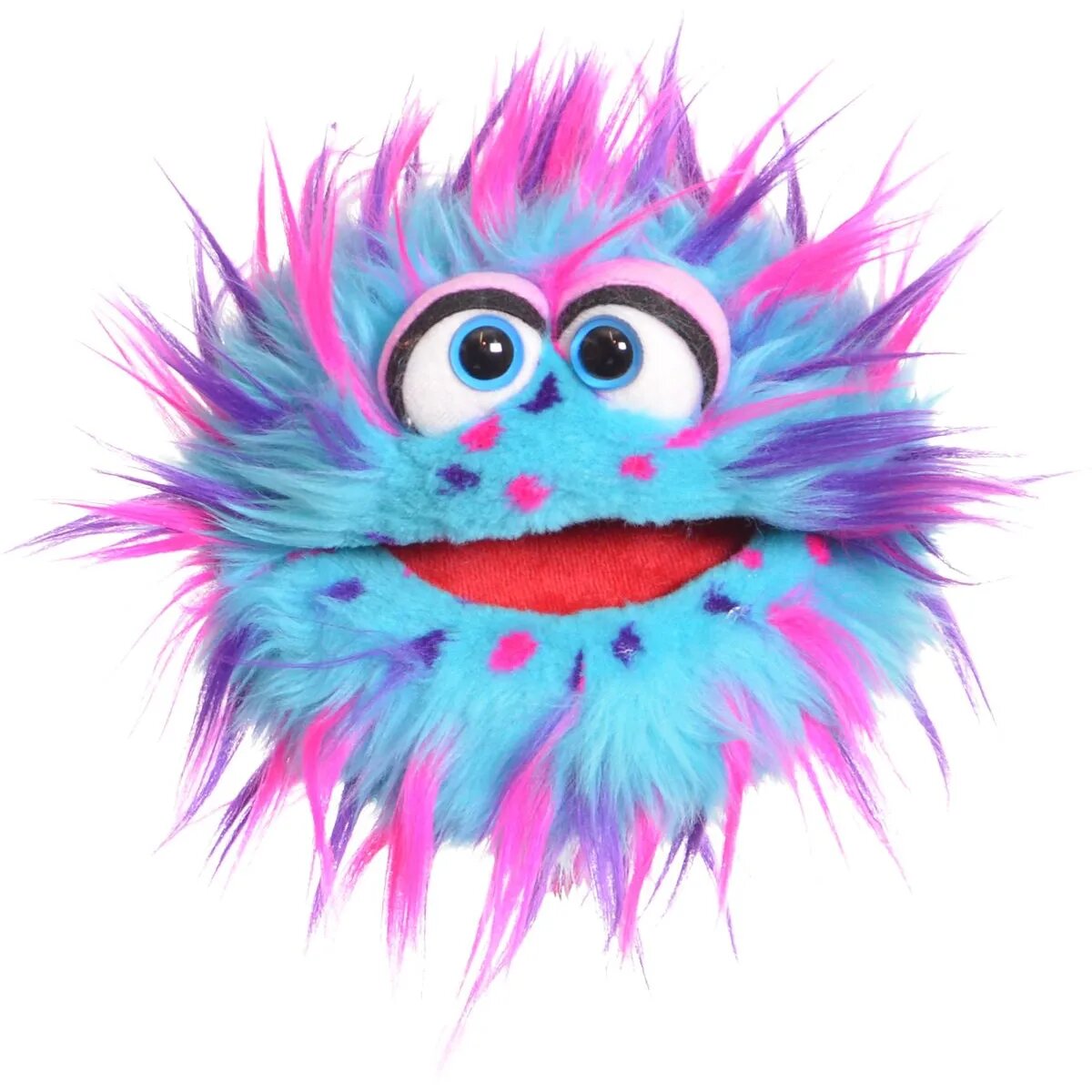 living-puppets-plops-blaurosalila-20-AEB603251.jpg