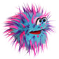 living-puppets-plops-blaurosalila-20-AEB603252.jpg