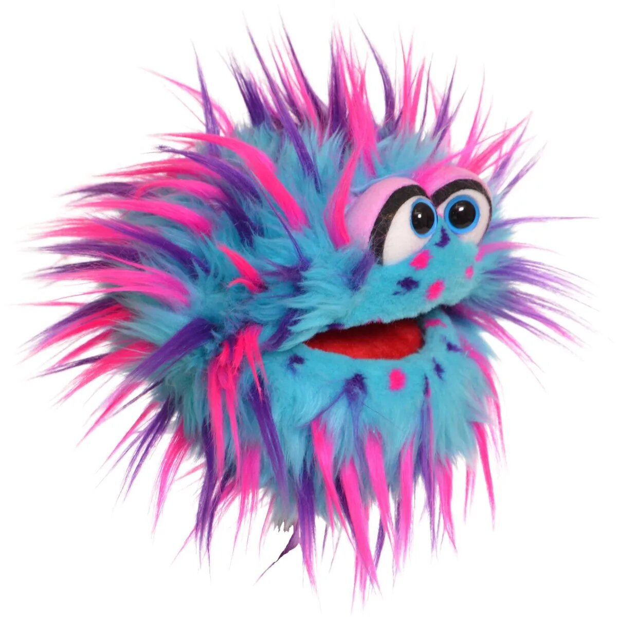 living-puppets-plops-blaurosalila-20-AEB603252.jpg