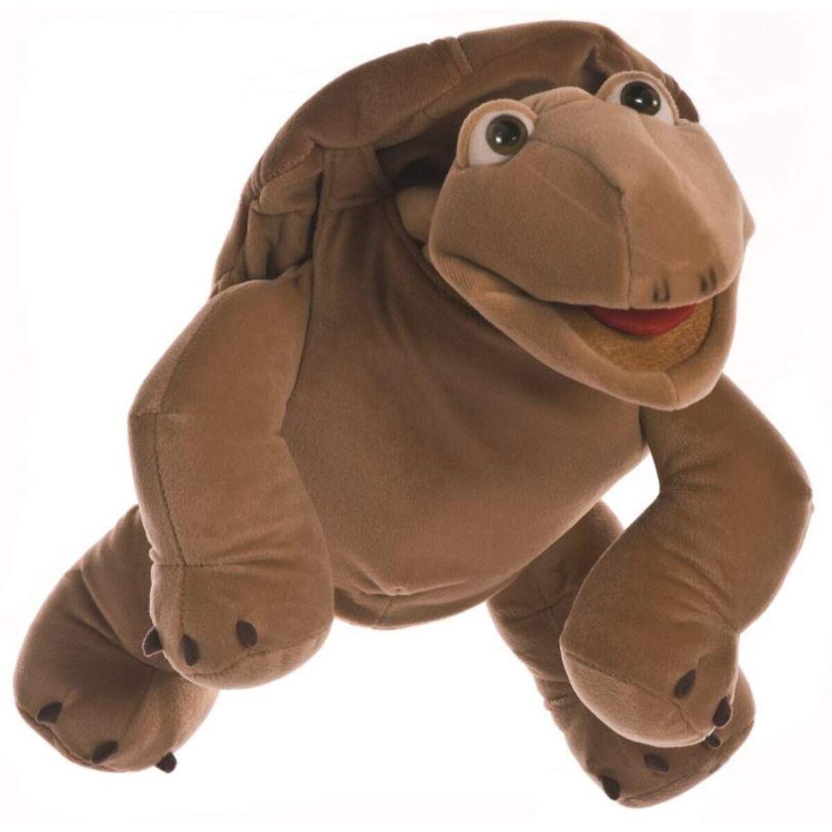 living-puppets-sammy-die-schildkroete-54C51BF11.jpg