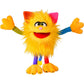 living-puppets-schickimicki-35-cm-46EF0B211.jpg