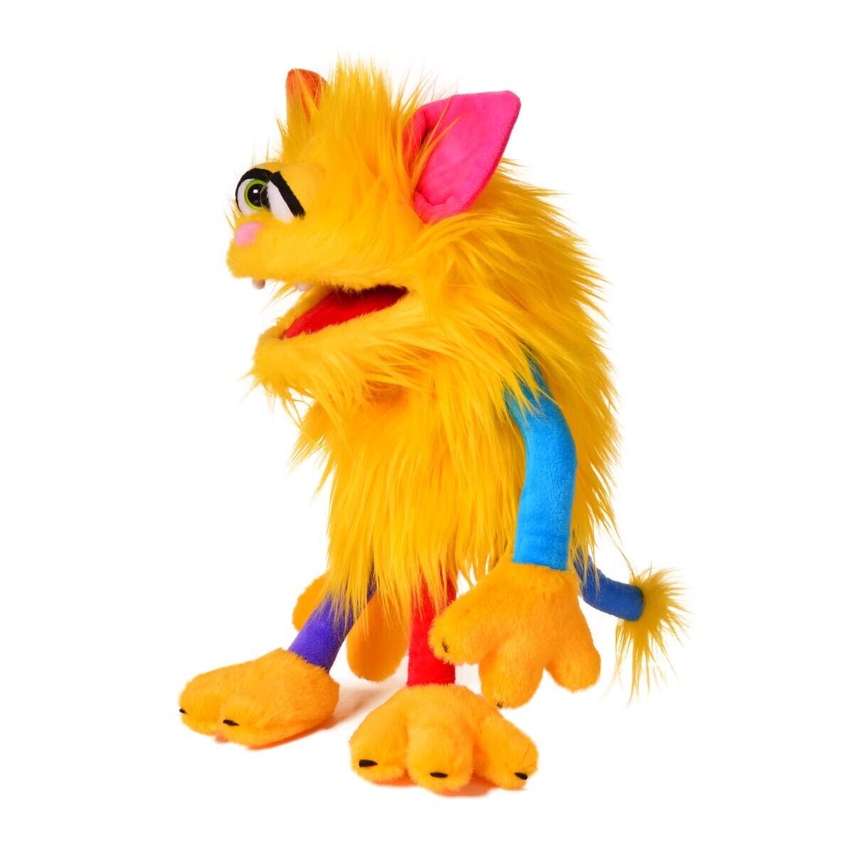 living-puppets-schickimicki-35-cm-46EF0B212.jpg
