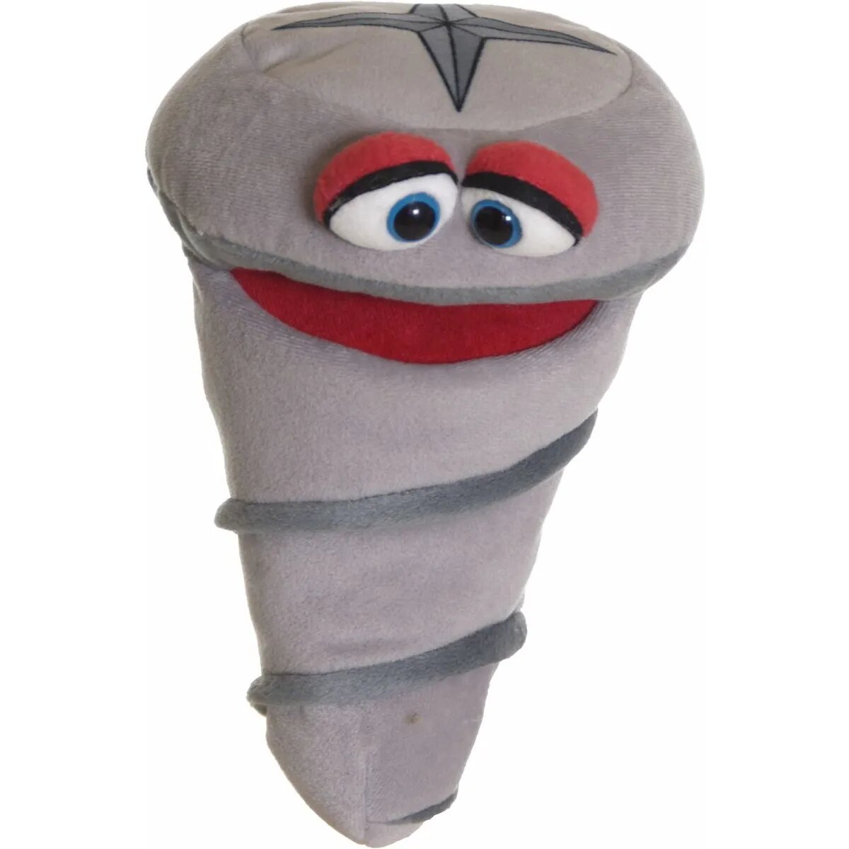 living-puppets-schreckschraube-BF34DFAF1.jpg