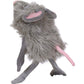 living-puppets-tueddel-26E4AE072.jpg