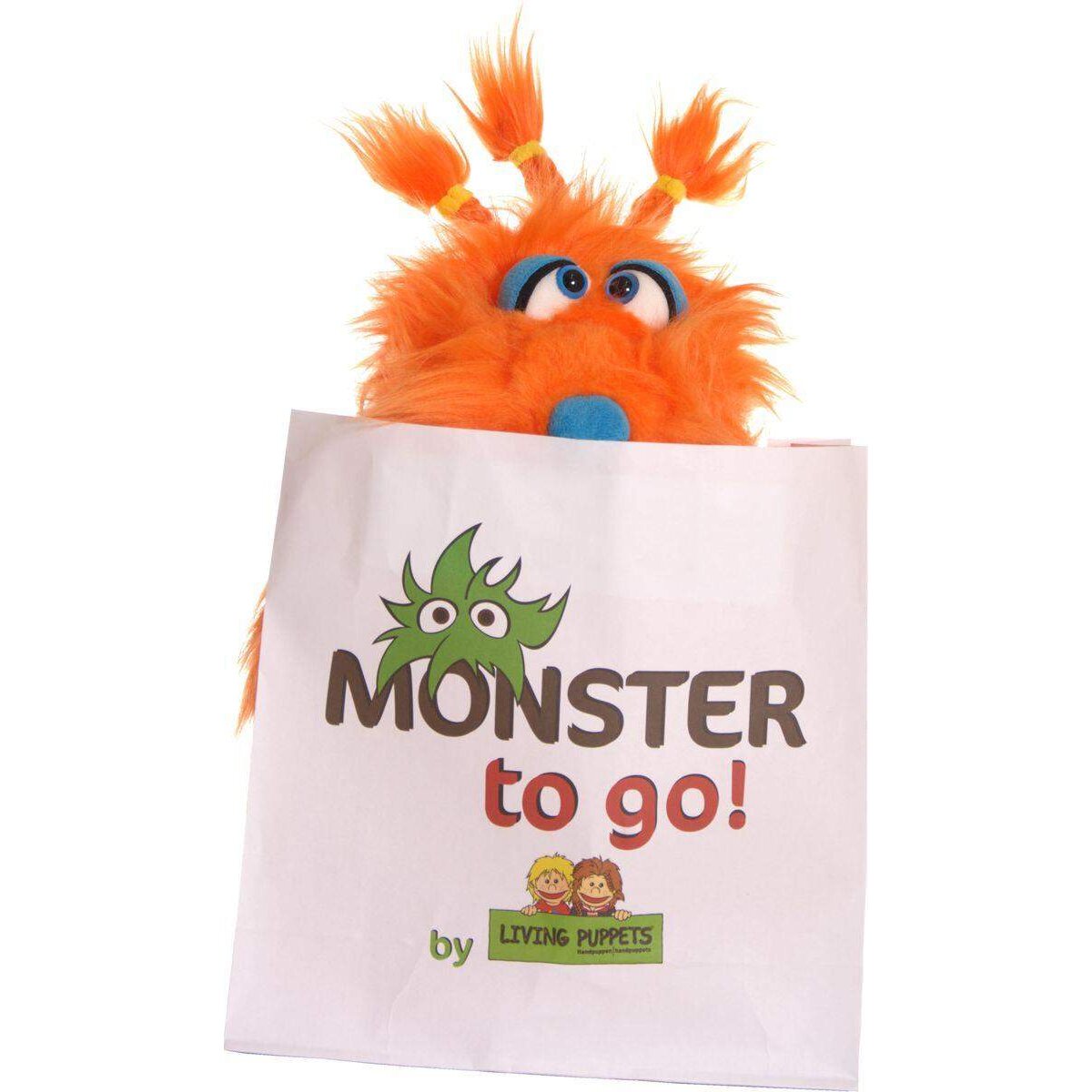 living-puppets-wumms-C77A94F11.jpg