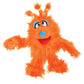 living-puppets-wumms-C77A94F12.jpg