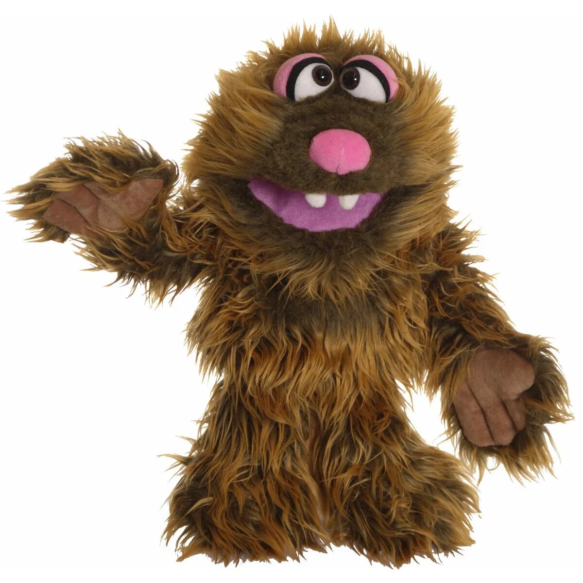 living-puppets-zoff-30-cm-F681434D1.jpg