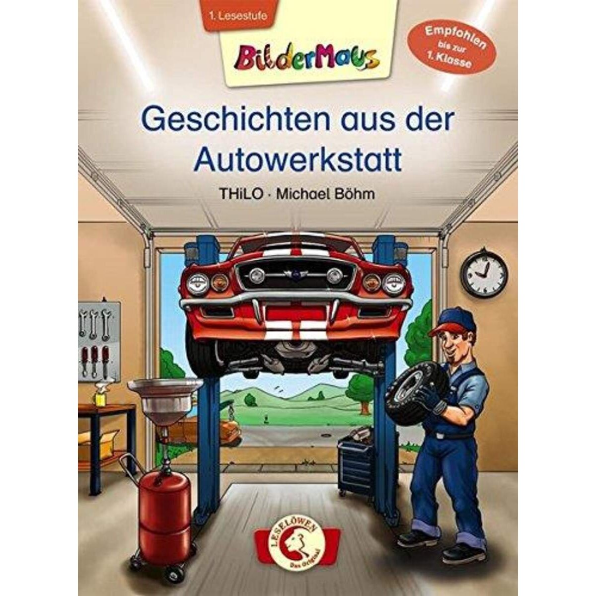 loewe-bildermaus--geschichten-aus-C718D2931.jpg