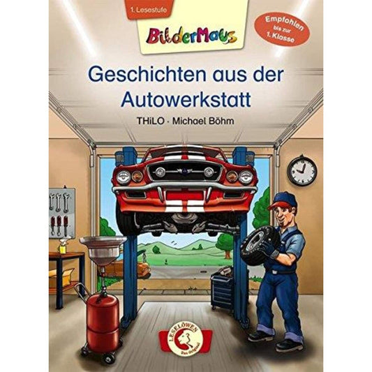 loewe-bildermaus--geschichten-aus-C718D2931.jpg