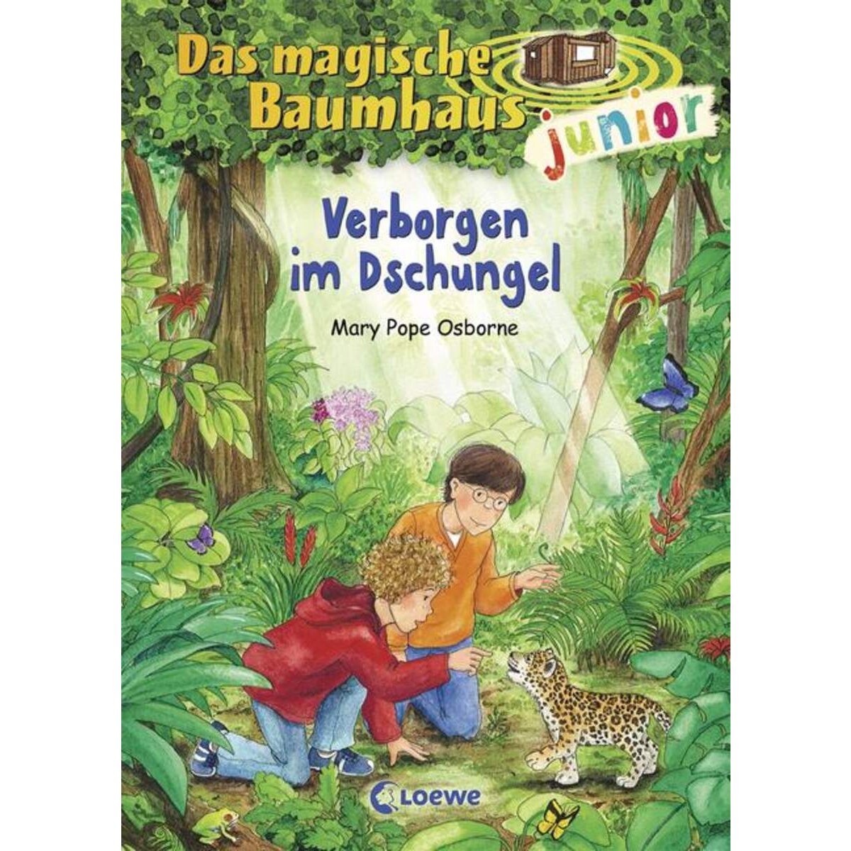 loewe-das-magische-baumhaus-junior-1C18F5BE1.jpg