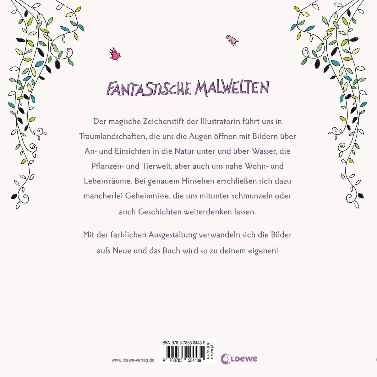 loewe-fantastische-malwelten-90D6A3672.jpg