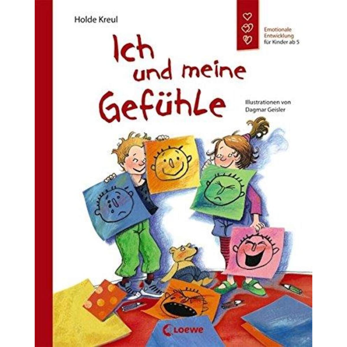 loewe-ich-und-meine-gefuehle-0D708FFE1.jpg