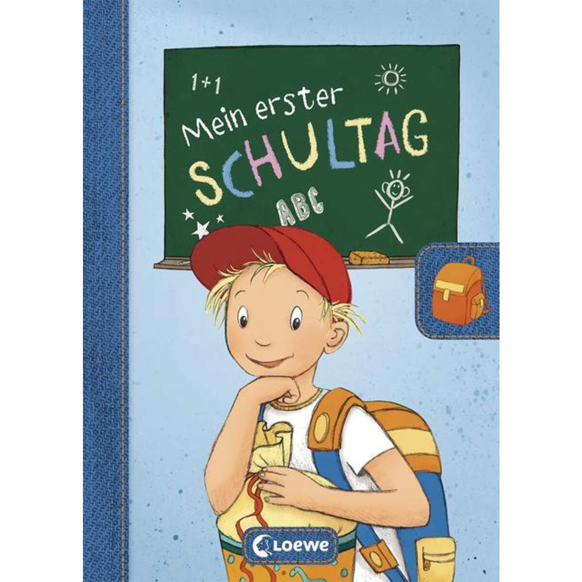 loewe-mein-erster-schultag--8E7A63DD1.jpg