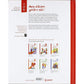 loewe-profamilia-mein-koerper-gehoert-AEE4525A2.jpg