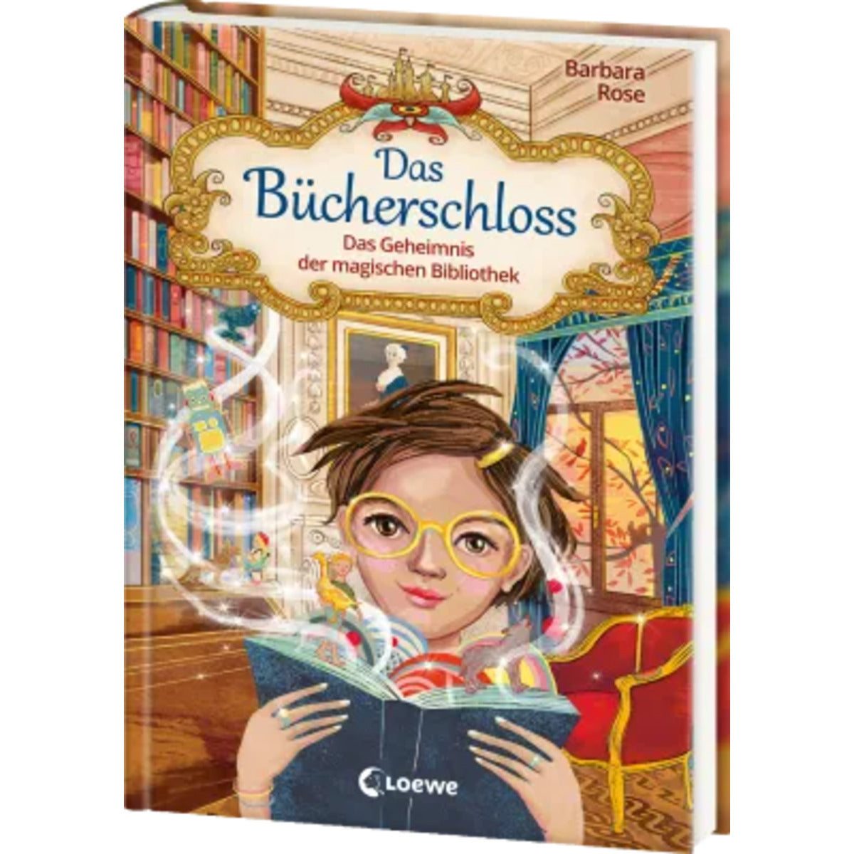 loewe-verlag-das-buecherschloss-band-A89E12591.jpg
