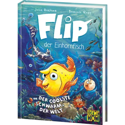 loewe-verlag-flip-der-einhornfisch-5D2327A01.jpg