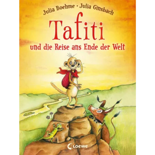 loewe-verlag-tafiti-und-die-71AFD2801.jpg