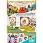 loki-kartenspiel-buh-party-1EF1D94B3.jpg