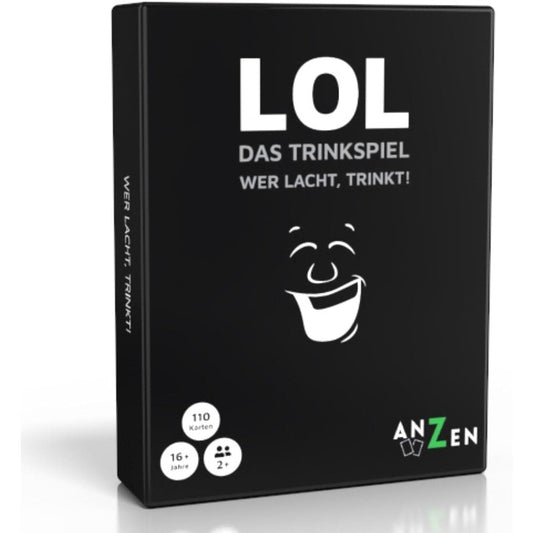 lol---das-trinkspiel-8429FB231.jpg