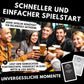 lol---das-trinkspiel-8429FB233.jpg