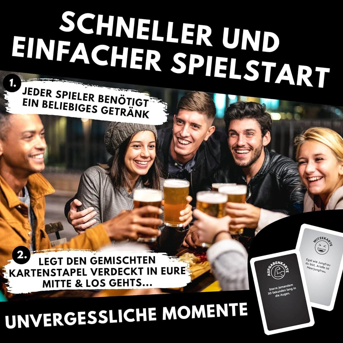 lol---das-trinkspiel-8429FB233.jpg