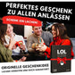 lol---das-trinkspiel-8429FB234.jpg