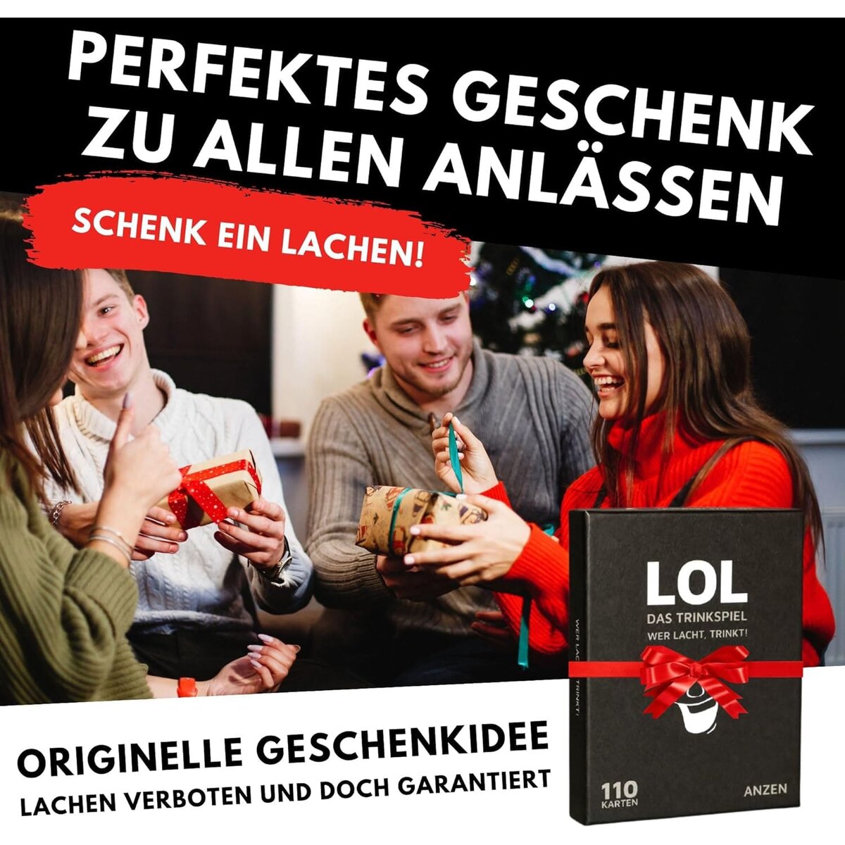 lol---das-trinkspiel-8429FB234.jpg