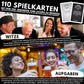 lol---das-trinkspiel-8429FB235.jpg