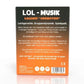 lol---musik--9E7B6A282.jpg