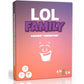 lol-family--lachen-verboten-D002E3D31.jpg