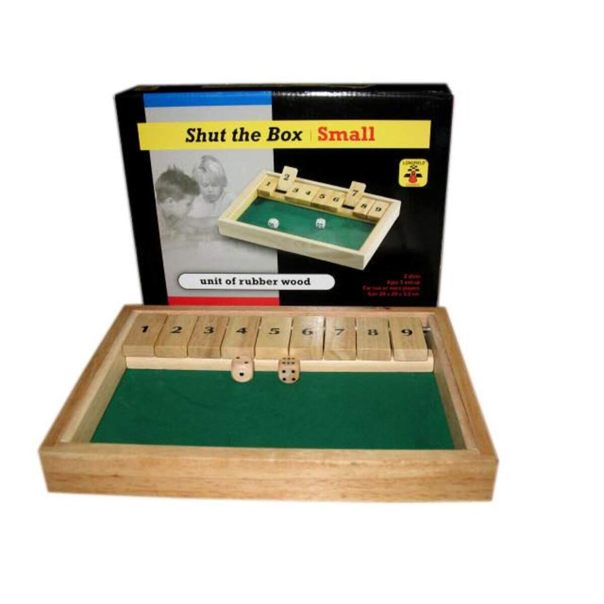 longfield-klappenspiel-shut-the-box-ABF9A9441.jpg