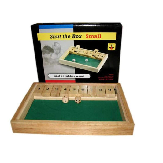 longfield-klappenspiel-shut-the-box-ABF9A9441.jpg
