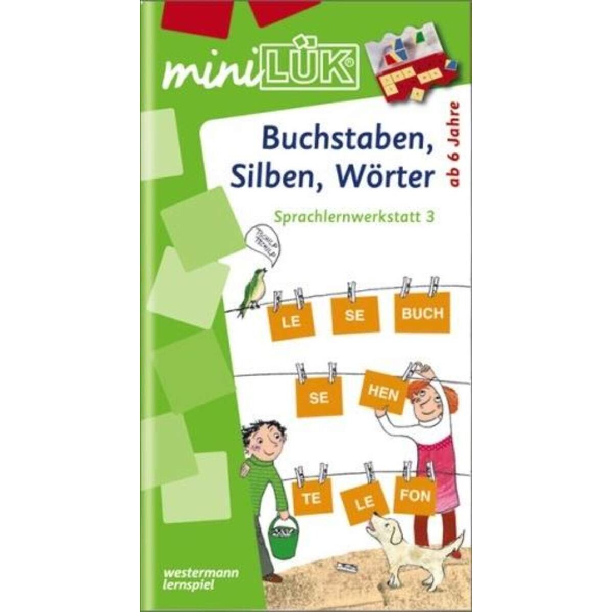 luek-buchstaben-silben-woerter-mini-A79D71F11.jpg